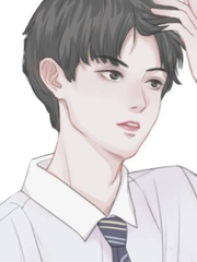 牛导航官网